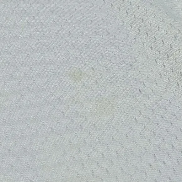 Reebok LaDanian Tomlinson Authentic Jersey 3XL San Diego Chargers Stitched Vtg - Picture 8 of 9